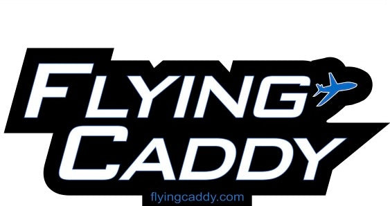 Terral Aviation - Flying Caddy