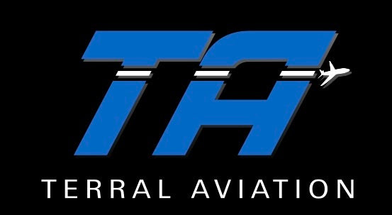 Terral Aviation - Flying Caddy